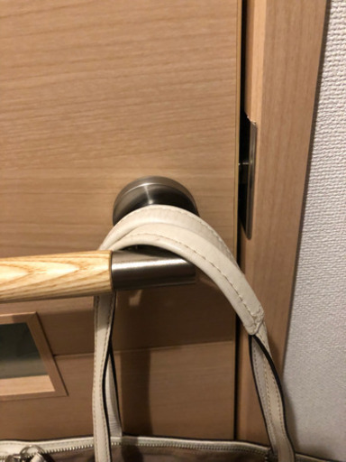coach トートバック❗️