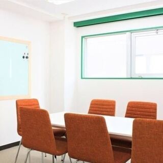 10月27日 (日）ハワイ出身 ネイティブ講師 ~ 留学気分を味わえるEnglish lessons～☆の画像