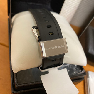 35周年限定　G-SHOCK  gmw-b5000の画像