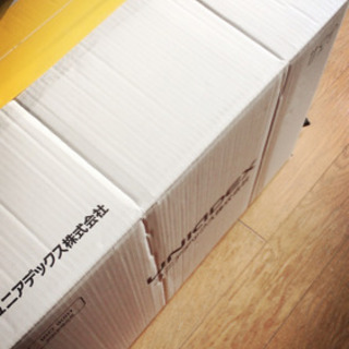 ‼️急募 引っ越し ‼️