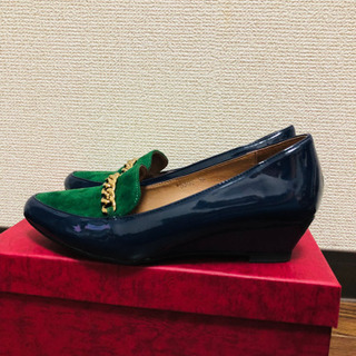 【新品に近い美品】ORiental TRafficの画像