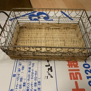 かご　