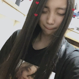 大至急！助けてください！