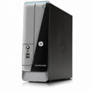 LenovoゲーミングデスクトップPC
