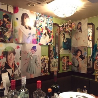 水樹奈々さんについてお話ししましょう。