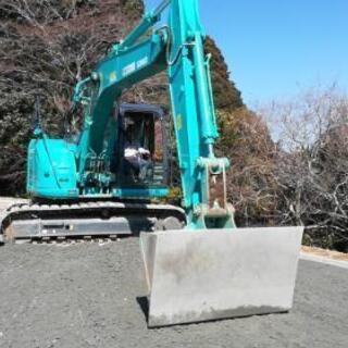 夜勤有☆寮完備☆経験者優遇☆未経験OK★日払い・週払い・Ｏｋ！即日入寮大歓迎！の画像