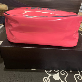 アディダス 新品の画像