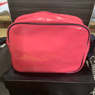 アディダス 新品の画像