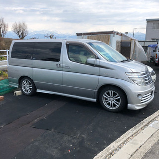 ローン通らない方必見です！の画像