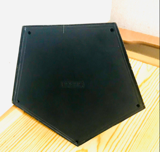 珍品‼️ 珍品 五箇条の御誓文 御柱 置物 誓之御柱 当時物 レトロ アンティーク