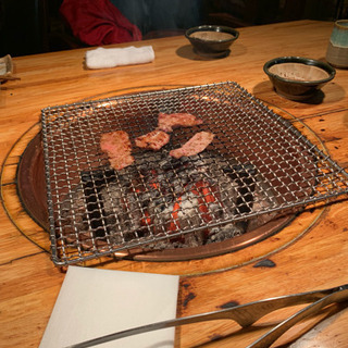 🌈盛り上げようこのBBQ😆🎶🎶