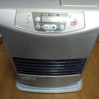 コロナ　ストーブ【動作良好】【値下げ】