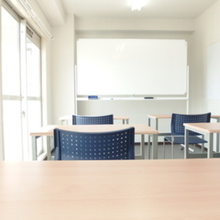 「気づき、じっくり考え、人に伝える」学校だけでは終わらない、社会に出てからも活きる力を教育します。の画像