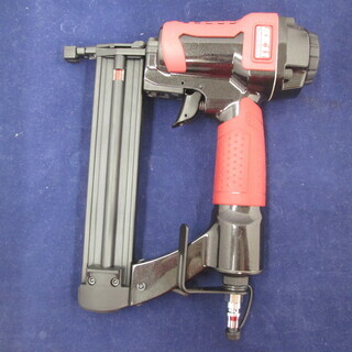 SKⅡ 常圧仕上げ釘打ち機 SA-F35-Z1　美品