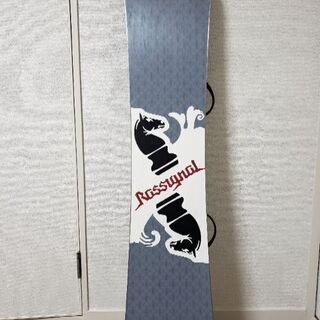 スノーボードの画像