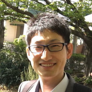 5教科を勉強しない塾✨の画像