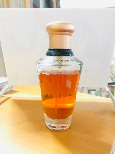 タスカニーペルドンナ オードパフューム