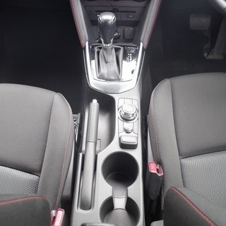 DJデミオ！！　ディーゼルでこの値段は中々いいですね！の画像