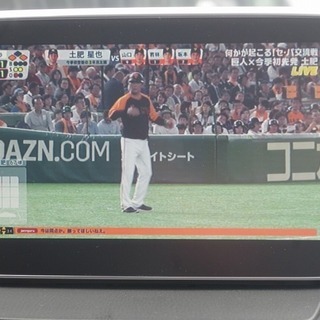 DJデミオ！！　ディーゼルでこの値段は中々いいですね！の画像