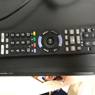申し訳ありません！受け付け終了しております🙇DVD デッキの画像