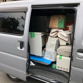 5年未満の家電・家具など高値買取り✨引き取りします！ - 不用品処分