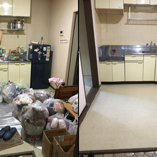 5年未満の家電・家具など高値買取り✨引き取りします！ - 地元のお店