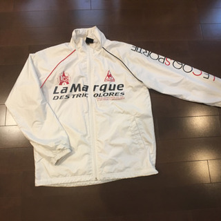 le coq sportifの画像