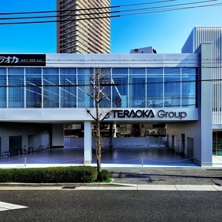 ≪神戸市須磨区≫事務スタッフ急募！未経験の方、主婦の方、お子さん...