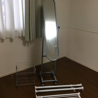 全部まとめてオール ワンコイン
