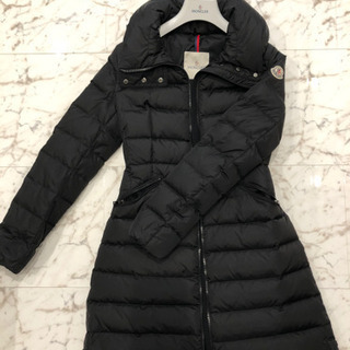 moncler FLAMMETTE モンクレール　フラメッテ
