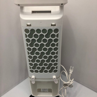 YUASA 消臭水風扇(リモコン付)の画像