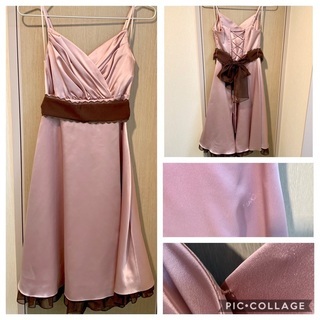 【中野区平和の森公園・女性限定】AIMERで購入☆La Defe...