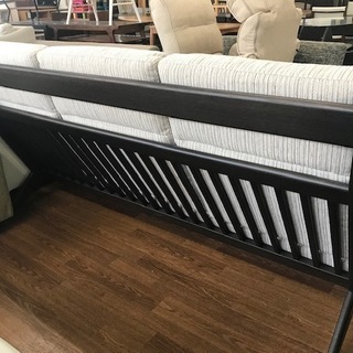 ﾄﾚﾌｧｸ浦和店】三人掛けソファー売場展開中！！！【NAGANO INTERIOR】