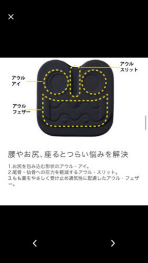 5db26e899ac56432dfd184ca