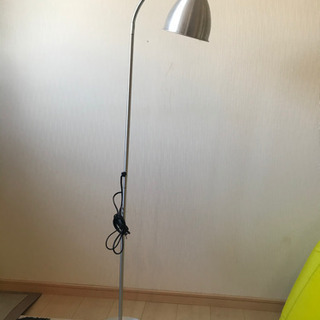 IKEAスタンド　お取引中の画像