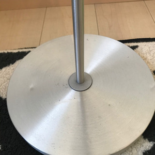 IKEAスタンド　お取引中の画像