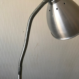 IKEAスタンド　お取引中の画像