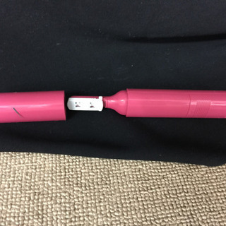 エイブイ：ナショナルネイルケアの画像