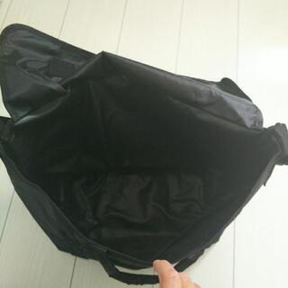 🐼3wayバッグの画像