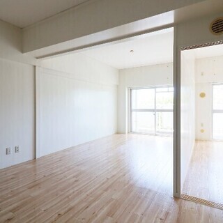 【初期費用はゼロです】成田市、久々募集開始のリノベーション２SL...