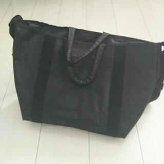 🐼3wayバッグの画像