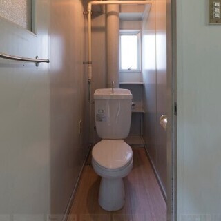 【初期費用はゼロです】青森市、駐車場取れますリノベーション３DKです♪【保証会社不要・保証人不要】 − 青森県