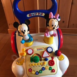 Amazon.co.jp: POPMART Disney 100th anniversary Mickey Ever