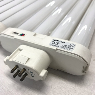ツイン2パラレル ☆80439 3本セット