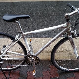 🚴Khodaa-bloom FARNA F 1.0 sport-2