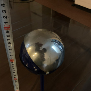 灰皿　インテリアにもなりますの画像