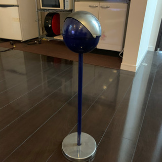 灰皿　インテリアにもなります