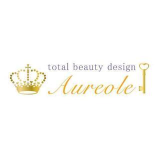 《訪問･出張ボディケア》total beauty Design ...