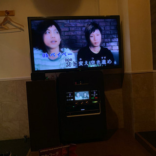 友達がいないので近場で気軽に会えるお友達募集 - 友達