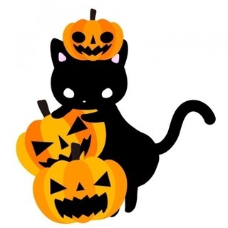 26にハロウィンパーティー行きませんか？